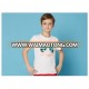 Children Clothing Boys T Shirts Short Sleeve Cartoon Kids Summer Tops