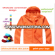 2017 Cheap price ultra light uv protection jacket skin jacket