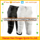 Customize competition high quality American football pants