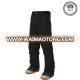 Men Winter Outdoor Hight Quality Multi Pocket Ski pants