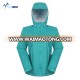 2017 skin rain quick dry jacket waterproof skin jacket Anti-uv coat