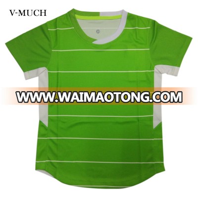 kids summer clothing fashion clothing boys clothing wholesale