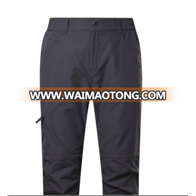 New Design Hiking Pant,Stylish Quick Dry Sport Pants