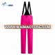 ski pants waterproof women Functional ski pants