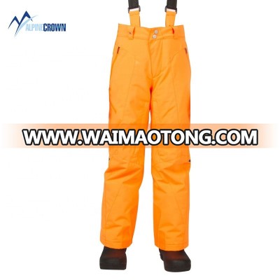 waterproof clothing ski pants men winter trousers men active ski pants