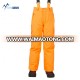 waterproof clothing ski pants men winter trousers men active ski pants