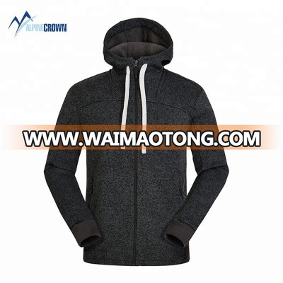 Clothing italy men's winter jackets coats for men