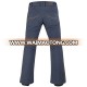 Outdoor Winter Multi Pocket Ski pants women High quality