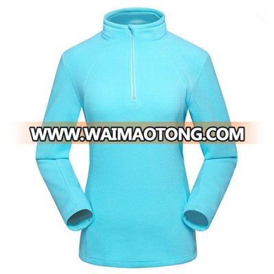 outdoor clothing sports clothing