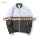 Winter latest casual men clothing jackets wholesale