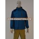 fashion hight quality cheap men's blazer outwear winter jackets