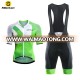 2017 Cycling Clothing Sublimation Printing Men Custom Cycling Jersey